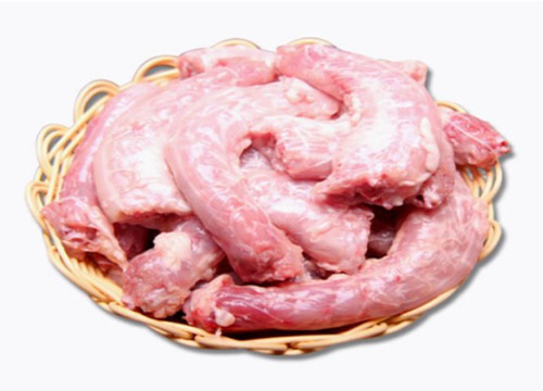 닭목2kg.애견간식 수제간식(닭목대체용),닭도리탕,닭볶음탕,찜닭,닭강정용